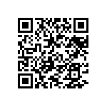 MSF4800S-30-1920-30-1920-10X-1 QRCode