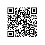 MSF4800S-30-1920-30X-30R QRCode