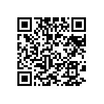 MSF4800S-30-1920-R QRCode
