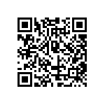 MSF4800S-30-2120-30X-30R QRCode