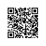 MSF4800S-40-0360-10X-10R QRCode