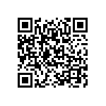 MSF4800S-40-0480-40-1320-15X-1 QRCode