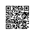 MSF4800S-40-0480-40-1320-40-04 QRCode