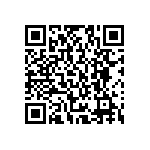 MSF4800S-40-0600-15X-15R-RM615 QRCode