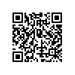 MSF4800S-40-0960-10X-10R-RM610 QRCode