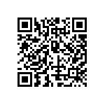 MSF4800S-40-0960-40-0960-10X-1 QRCode