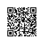 MSF4800S-40-0960-40-0960-15X-1 QRCode