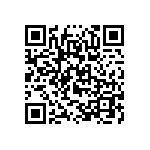 MSF4800S-40-0960-50X-50R-RM1-R QRCode