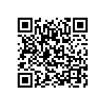 MSF4800S-40-1080-40-0720-30X-3 QRCode