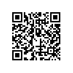 MSF4800S-40-1080-40-1080-10X-1 QRCode