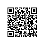 MSF4800S-40-1080 QRCode