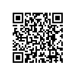 MSF4800S-40-1200-10X-10R QRCode