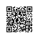 MSF4800S-40-1200-40-1200-15X-1 QRCode