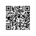 MSF4800S-40-1320-30-1600-10X-1 QRCode