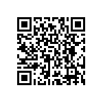 MSF4800S-40-1320 QRCode