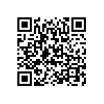 MSF4800S-40-1440-30-1360-15X-1 QRCode