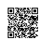 MSF4800S-40-1440-40-1440-15X-1 QRCode