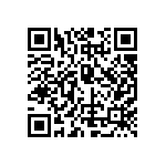 MSF4800S-40-1560-40-1560-15X-1 QRCode