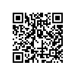 MSF4800S-40-1680-30-0880-40-18 QRCode