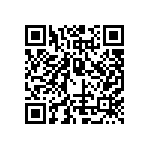 MSF4800S-40-1680-40-1680-10X-1 QRCode