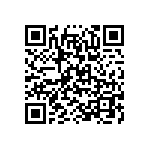 MSF4800S-40-1800-15X-10R-RMX-R QRCode