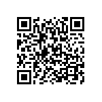 MSF4800S-40-1800-30-1360-15X-1 QRCode