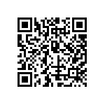 MSF4800S-40-2040-40-0960-10X-1 QRCode