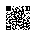 MSF4800S-40-2040-40-0960-15X-1 QRCode