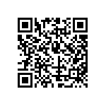 MSF4800S-40-2040-R QRCode