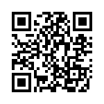 MSG-6100 QRCode