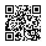 MSG104 QRCode