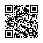 MSG105 QRCode