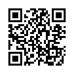 MSG140 QRCode