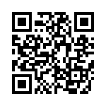 MSG29RR-1FPK QRCode