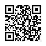 MSG41P-1Y1 QRCode