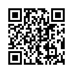 MSG41RR-1BPFK QRCode