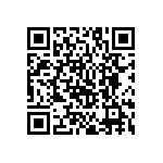 MSG5AP-1Y0-S-ABCDE QRCode