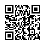 MSG5AP-1Y0-S QRCode