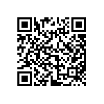 MSG5AP-1Y1-S-ABCDE QRCode