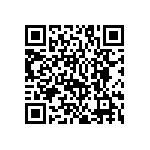 MSG5AP-2Y1-S-ABCDE QRCode