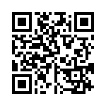 MSG5AP-2Y1-S QRCode