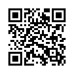 MSG5RS-1BPAK QRCode