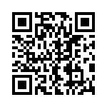 MSKD100-18 QRCode