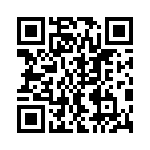 MSKD165-08 QRCode