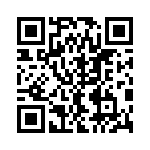 MSKD200-16 QRCode