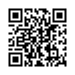 MSL1064AW QRCode