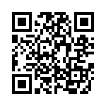 MSL2024-IN QRCode