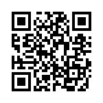 MSL2024-INR QRCode