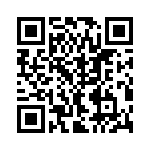 MSL2041GU-R QRCode