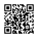 MSL2042GU QRCode